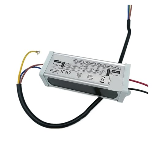 hCud LED X  EH[EHbV[ h ψ oXg GWjAOf 50W 20W 30W(60w-1800ma)