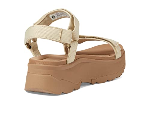 Image of TEVA Women's Jadito Universal Comfortable Quick-Drying Sport Casual Sandal