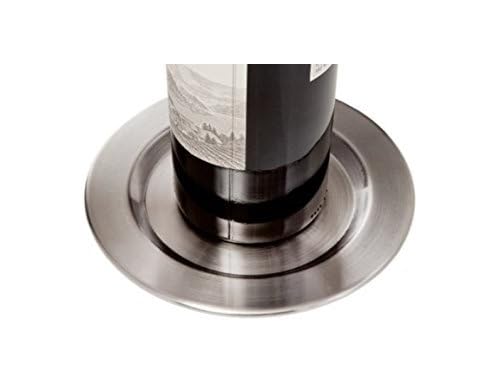 Best Bottle Coasters: Protect Your Surfaces with Style