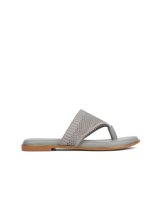 Image of Iconics Women's Icn-kam-ai-201 Sandal