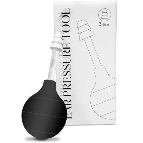 Trepanation: What is it and why do people do it? Trepanation: What is it and why do people do it?