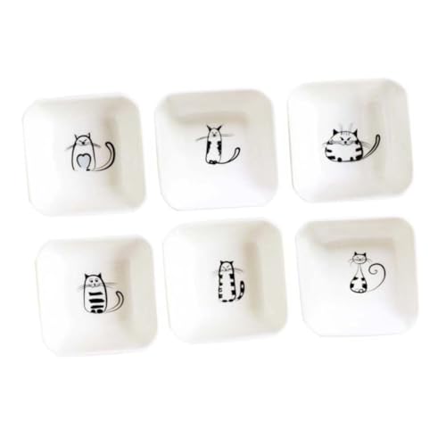 FUNNETOYU LtZ~bNM_ lp`̃\[XfBbV  Xg zeΉ  | ȂǑpre