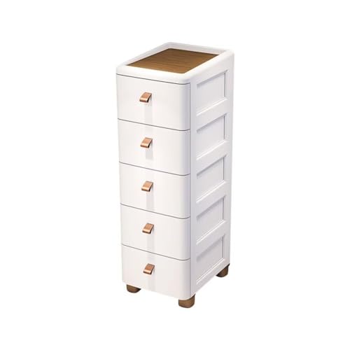 `FXg ^X XXg[W 18/25/30cm Ԏ[ [P[X [I o LX^[t ]|h~ e @\ vX`bN rO Lb` oX[ Q [ 3/4/5/6/7i