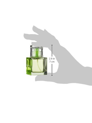 Paul Smith Paul Smith Men Eau De Toilette Spray 30ml - Image 4