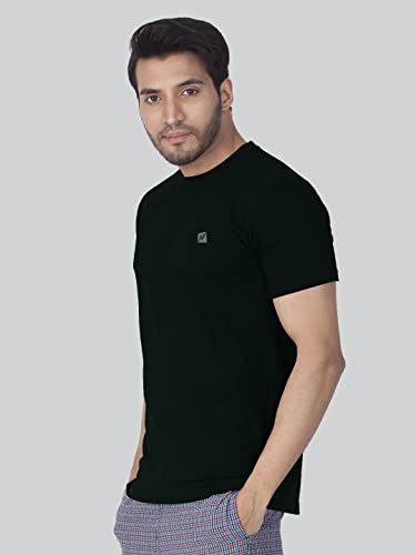 Image of Lux Nitro Men T-Shirt