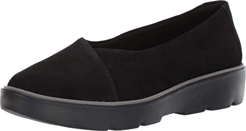 Image of Clarks Womens Un Balsa Go