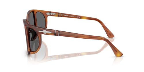 Persol PO0005 Square Sunglasses3