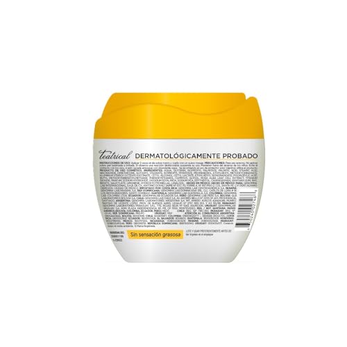 Cremas Y Tratamientos, Drugstore Imagen adicional