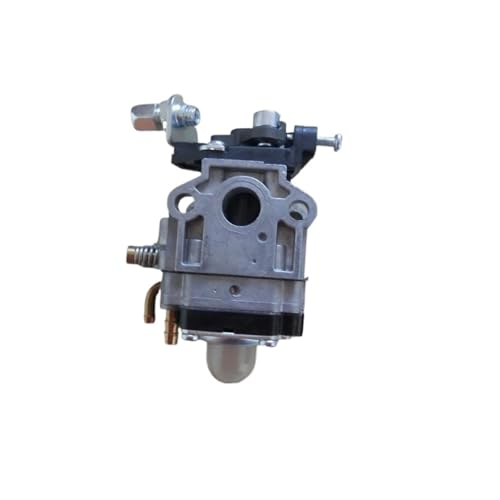 Carburateur GXH50 résout les pannes de démarrage du moteur 142F
