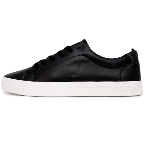 Recopilación de Zapatos Ferrioni Hombre Top 5. 14 Imagen adicional