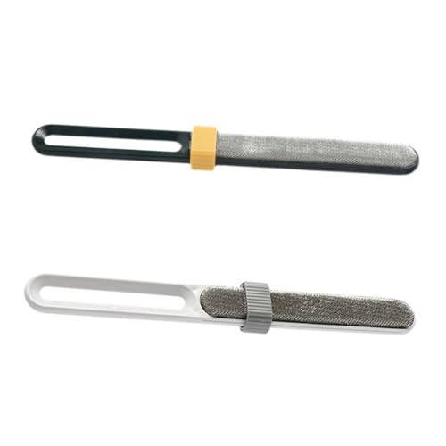 GARVALON 2 uV |[^u݂ ֗Ȏ t@YVF[o[ ybg̖є N[i[ pIȃybgp  ybg̖юuV vȃuV PPvX`bN