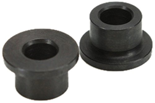 Team Redcat Steering Bushing Vehicle