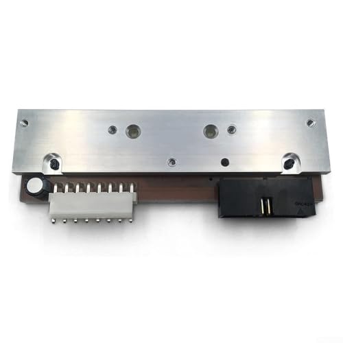 Cabezal de impresion Avery AP5.4 termico A4431 de 305 dpi para codigo de barras 5