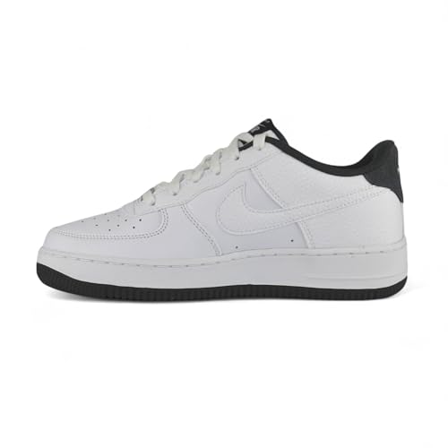 Nike Unisex Child Sneakers2