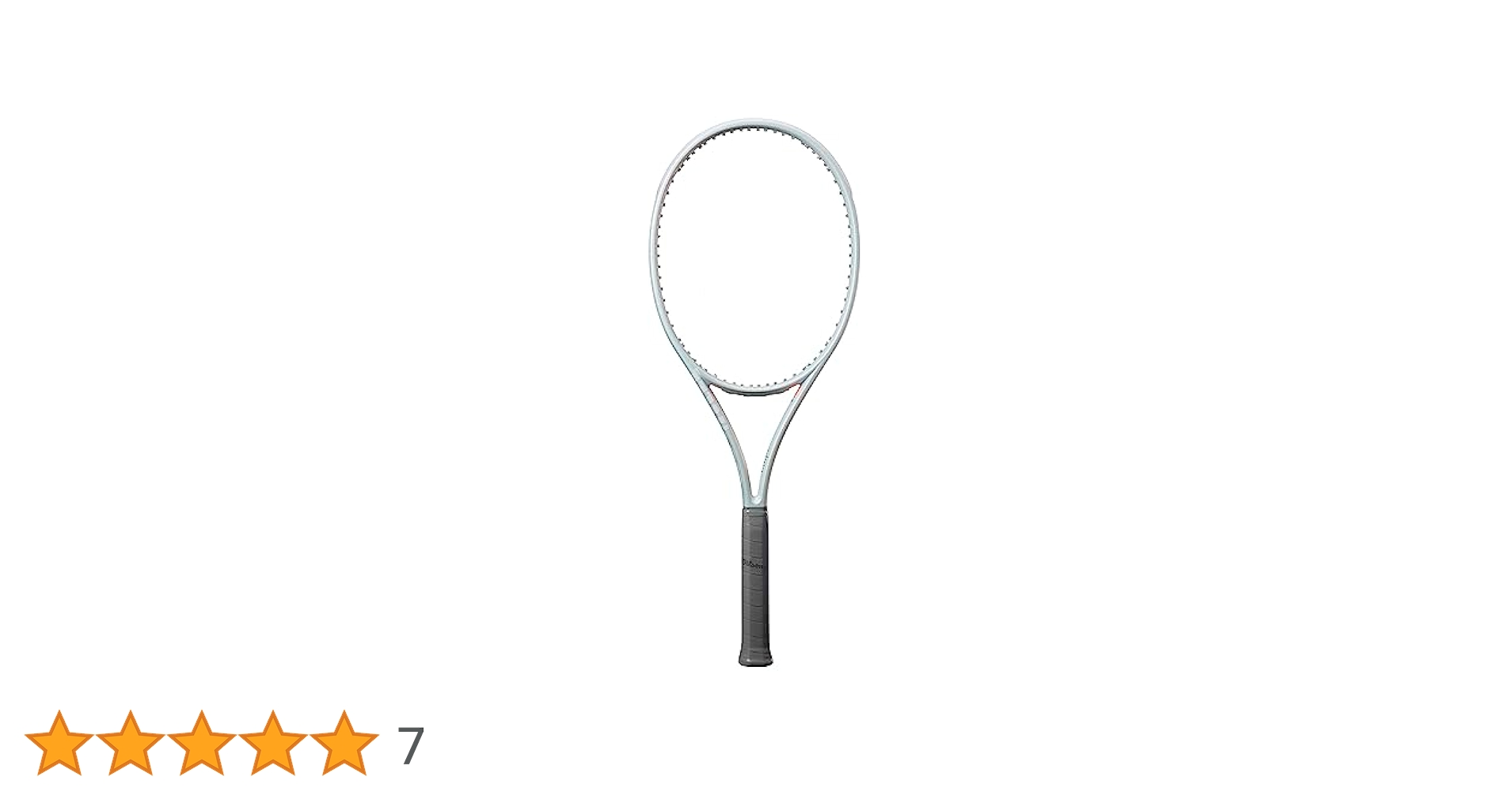 Wilson PRO STAFF 97 ベルベット剥がし Wilson PRO STAFF 97 ベルベット剥がし Wilson PRO STAFF 97