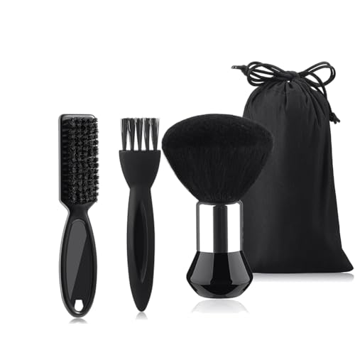 Hoomyew \tgiCg}[VF[o[䓁3pbN lbN_X^[uV o[o[wAu[hNbp[N[jOc[ Xg[WobOt