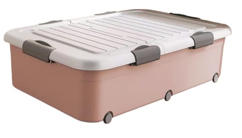 Yinxiufa �x�b�h�����[�P�[�X �\�t�@�[�����[ �ߑ��z�c ��^ �������[�P�[�X �L���X�^�[�t�� �v���X�`�b�N ��v �ϋv�� ������� �k�� ��t�ȒP �ςݏd�ˉ\ ���@�\ �h�o �h�J�r �h�� ���L ���� �����ω׏d ���Ԏ��[�p �ȃX�y�[�X ���r���O 