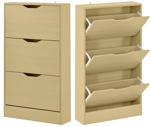 Kennkari ʔ V[YbN Lrlbg V[YI[KiCU[ GgX  [  CbN ȃXy[X o ЂƂ炵 C X ؐ 3i CI ho h h ё΍ 9 ]|h~ (i`)