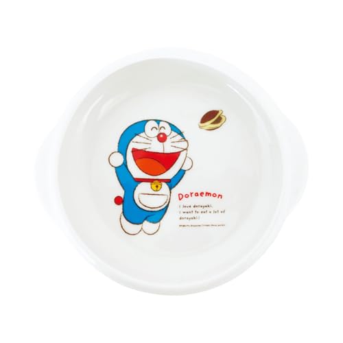 u h v M J[M UD{E M 14.5cm dqW H@Ή H G ₷ qpH LN^[ ObY { 071137