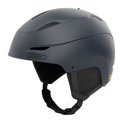 Image of Giro Ratio MIPS Ski Helmet - Snowboard Helmet for Men, Women & Youth