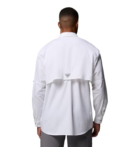 Chemise Columbia Bonehead vêtement ample pour éviter la transpiration - 2