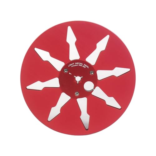 xbiez 7C` 8Xs[J[ R|[lg A~jEe[vI[vi[ 󃊁[