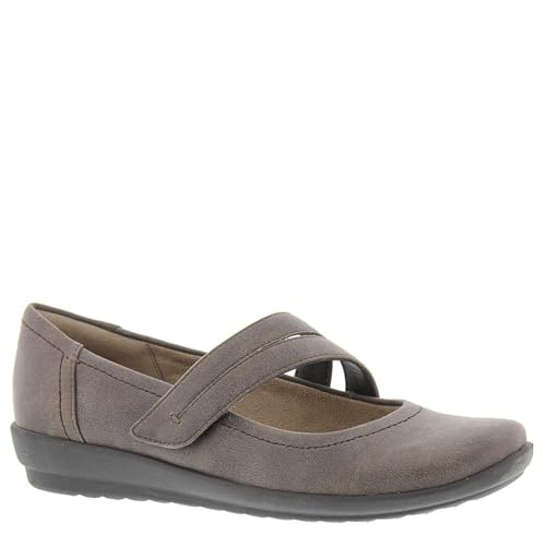 Easy Spirit Womens Aranza2