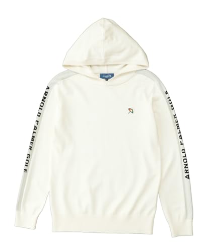 [A[mhp[}[] StEFA Z[^[ fB[X t[fB[Z[^[ AP220404C02 WH O