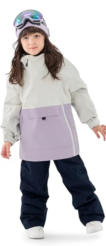 [ANCX] XL[EFA LbY ㉺ Zbg q Xm{ EFA ̎q XL[ Xm[{[h h h  ۉ h al-ss25096-w140crwt-lv-nv