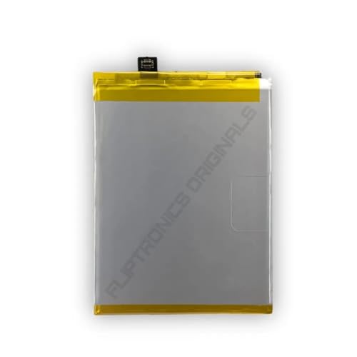 Image of B-E5 Battery for Vivo Y81 /Y83 / 1802 /1808 / V1732A / Y83A / Y81S Battery with 1 Year warrenty**** (P333)