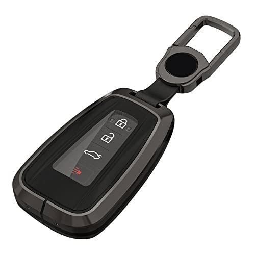 J[NX L[P[X g^p NEX|[c L[Jo[ J[c[O L[P[X vEX vEX50n NE220n CHR RAV4 hN[U[vh150n J70n J[Z_ ~C 86 Z`