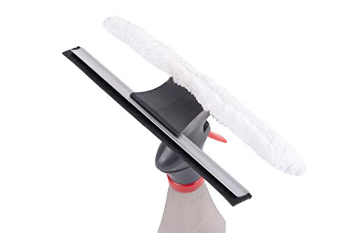 Easy Clean Glass en promoción