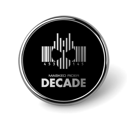 obW ~` 25mm ʃC_[fBPCh u[` su[` sobW ys sobW GXfB[W[Y ݏ ^ obO RNV v[g