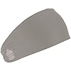 Product Photo 8