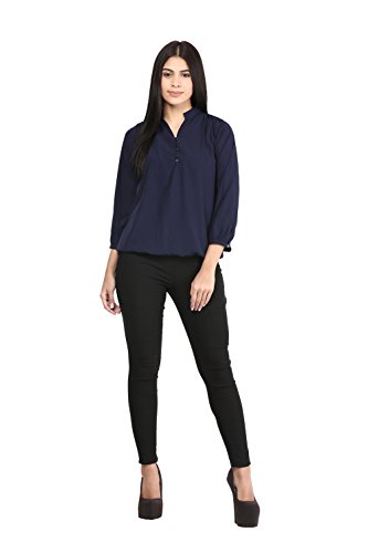 Image of mayra Women's Regular fit Top