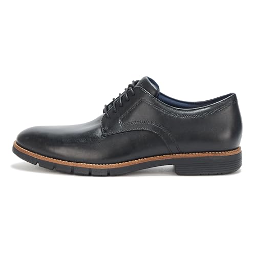 Image of Cole Haan Men's Flex Grand360 Plain Toe