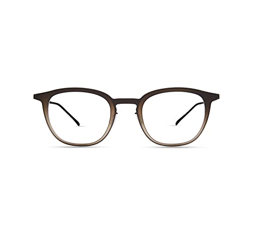 Gafas Unisex Adulto MODO & ECO de pasta ligera y diseño moderno contra fatiga