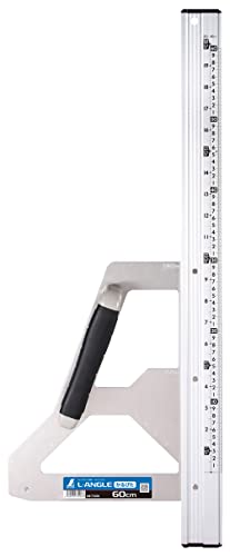 V(Shinwa Sokutei) ۃmRKChK GAO ҂ 60p pڐ 73206