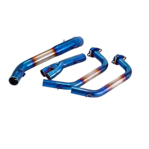 oCNprC~hpCv Compatible With Yamaha For MT03 For YZFR25 For YZFR3 2015-2020 ɓKBrCǂȂtGL][XgVXepCv~hpCvXbvIANZT[B