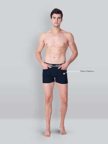 Image of LUX VENUS Men Trunks