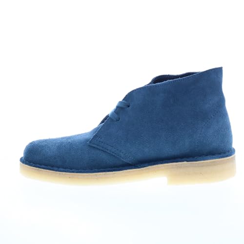 Image of Clarks ORIGINALS Women's Desert Boots