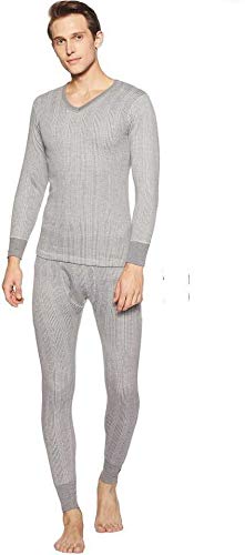 woolen inner for men
