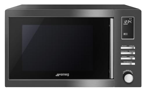 MICRO-ONDES MOE25B NOIR