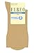 Produktbild ELBEO Fresh Comfort Socken Größe 40, Farbe Leinen