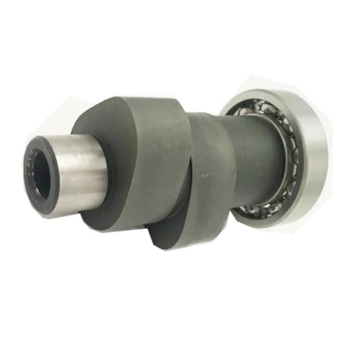 Árbol de levas para HS400 y motor 400CC de ATV UTV repuesto 14100-002-0000