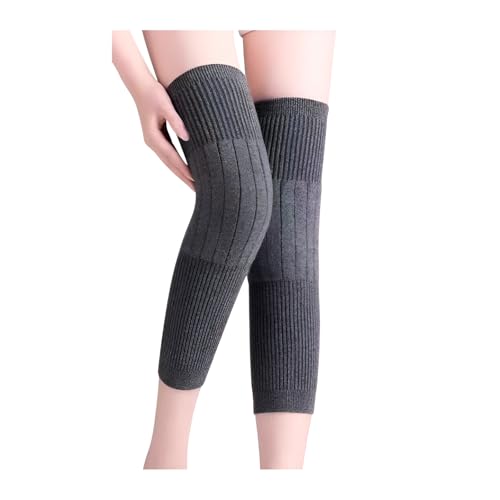 [Caividom] ۉGT|[^[ E[f p ~̖hK{ACe ݌v [ V[X҂ fC[/AEghAΉ 2023-2024ghJ[ O[ XL