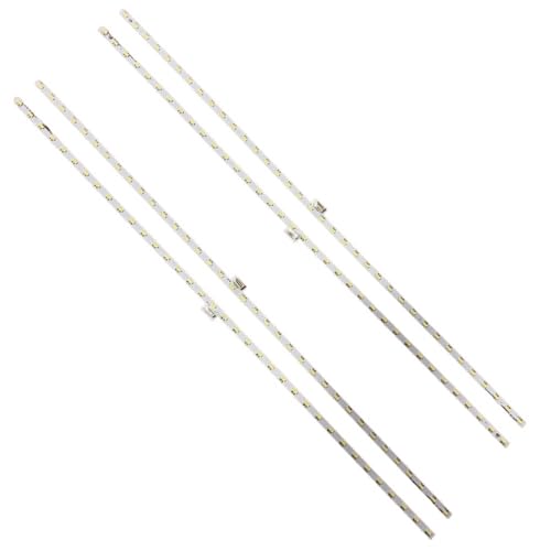 SONYpLEDobNCgXgbv KD-65S8500D -65SD8505 74.65T49.001-6-CC1 LB65026 V0 V3 V1 V2(2 set For 2 TV)