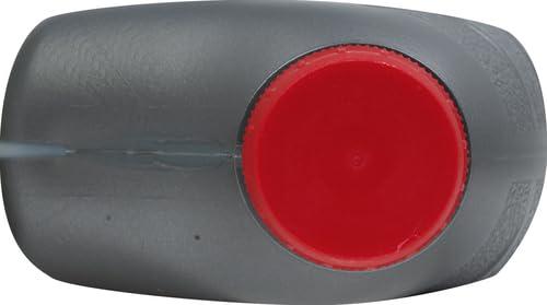 Mobil Super Aceite para Motor 10W-40 1qt miniatura 6