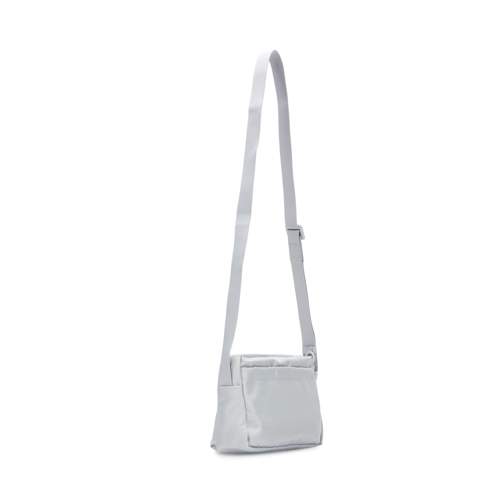 Mandarina Duck Md20 Crossover, MD 20 para Mujer