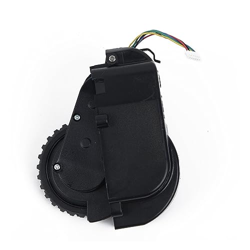 Conga Excellence El Corte Inglés ️ 2024